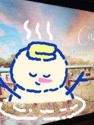 -尤尼可国际影像(万源分店)