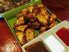 -美玲拉面(鞍山西道店)