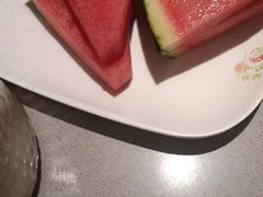 -巴蜀王婆大虾(南锣鼓巷店)