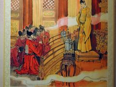 -于谦祠
