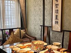 -31号公馆(黄兴广场白果园店)