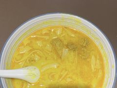 -袁记云饺的猜想(东方宝泰首店)