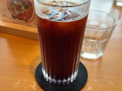 -COMMUNE幻师(中航城君尚店)