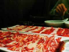 -二刀潮牛(重庆光环购物公园店)