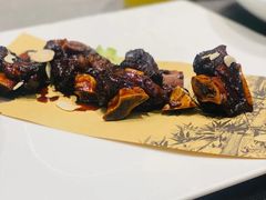 -静海名悦·私宴(大生店)
