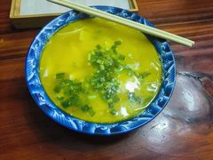 -嘉峪关伊俩寺烤肉店