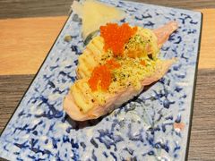 -炙柒Sekinana·精致日料(合生汇店)
