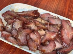 -紫金食坊(江南西路店)