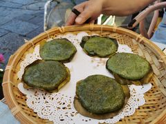 -大师傅金奖啤酒鱼(西街口总店)