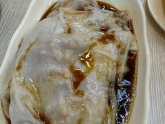 -味先肠粉(珠光路店)