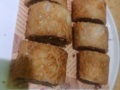 -蒸武门·广式茶点(江南店)