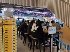 -盒马鲜生(189购物中心店)