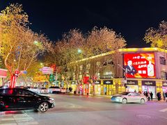 -Ray·Ban雷朋(淮海中路店)