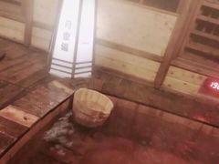 -杭州第一世界大酒店·云曼温泉