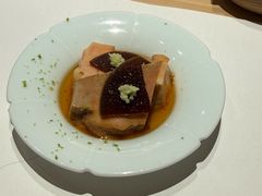 -嶺寿司