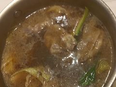 -百联临沂购物中心(临沂路店)