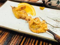 -平成屋· Late Night 食堂(四川北路店)