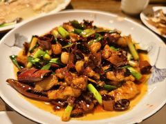 -恒府1993(文昌北路店)