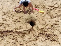 -碧海金沙