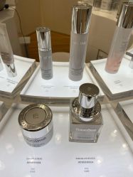 -NaturaBisse悦碧施