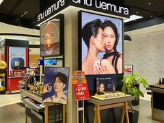 -松雷商业(南岗店)