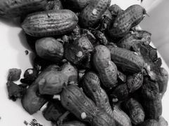 -木屋烧烤(西南角店)