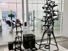 -金泽21世纪美术馆