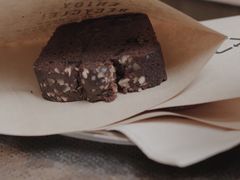 -Au Cafe&Roastery(华侨城店)