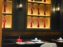 -辣尚瘾·烤鱼·新川菜(交大直营店)