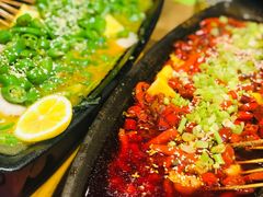 -成都吃客(九眼桥店)