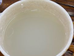 面汤-七一路油泼面(七一路总店)