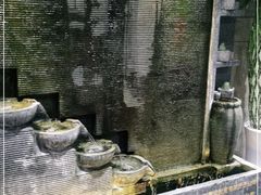 -臻牧壹品雪花牛肉火锅(大兴九臻店)