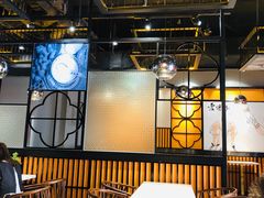 -老廣糖水铺(乐汇城店)