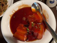 -同庆楼(金宝汇店)