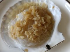 -小船渔村•大连菜•大连焖鱼(黄河路店)