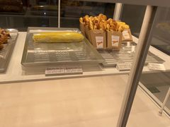 -好利来(山东路店)