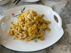 -蟹天蟹地农家菜·阳澄湖大闸蟹(浅水湾店)