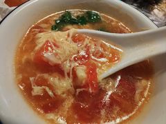 -勃利地摊·勃立小串烧烤