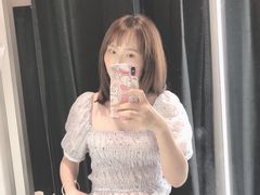 -ZARA(红谷滩万达店)