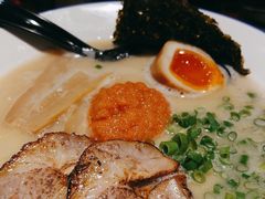 -面道场(森茂店)