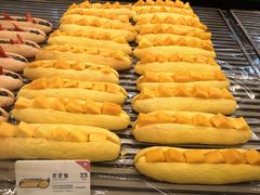 -喜茶(深圳福田星河COCO Park店)