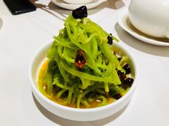 -粤珍轩.创始店.始于2001(含光门店)