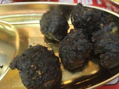 -食米家拌饭(梅溪新天地店)