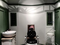 -淮国旧H22·中古店