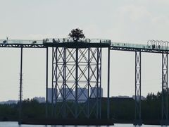-长春北湖公园