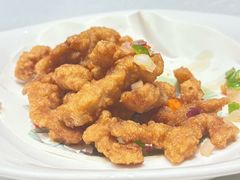 -银筵(武夷路店)