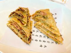 -黄岩国际大酒店·餐厅