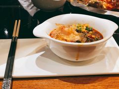 -三只耳火锅(宽窄巷子店)
