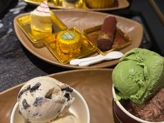 -牛New寿喜烧(新六百店)