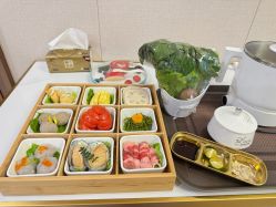 点击看大图 -安雅国际月子会所(拱北森宇富通店)